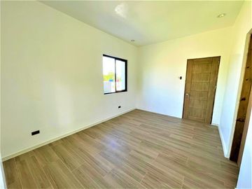 4 Bedroom House and Lot For Sale in Metropolis Pit-os Cebu