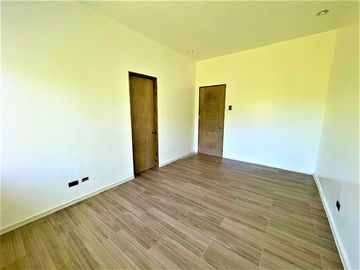 4 Bedroom House and Lot For Sale in Metropolis Pit-os Cebu