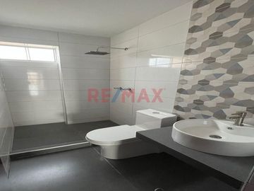 Departamentos De Estreno En Venta En Av Las Flores San Juan De Lurigancho 2C