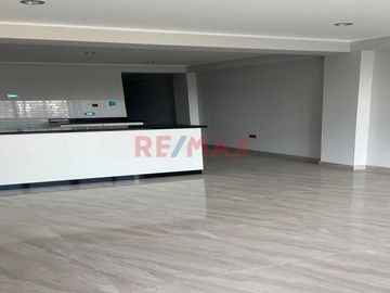 Departamentos De Estreno En Venta En Av Las Flores San Juan De Lurigancho 2C