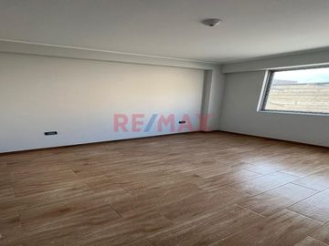 Departamentos De Estreno En Venta En Av Las Flores San Juan De Lurigancho 2C