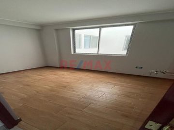 Departamentos De Estreno En Venta En Av Las Flores San Juan De Lurigancho 2C