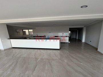 Departamentos De Estreno En Venta En Av Las Flores San Juan De Lurigancho 2C