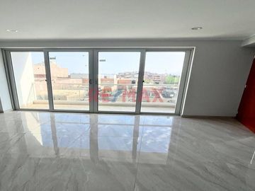 Departamentos De Estreno En Venta En Av Las Flores San Juan De Lurigancho 2C