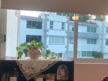 CASA EN VENTA EN COLON ECHEGARAY