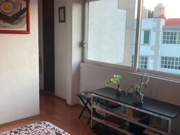 CASA EN VENTA EN COLON ECHEGARAY