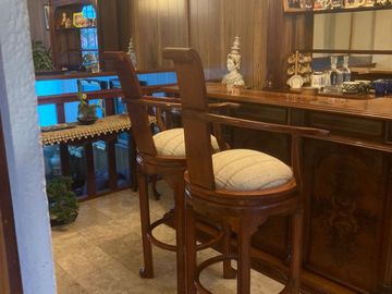 CASA EN VENTA EN COLON ECHEGARAY