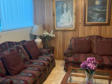 CASA EN VENTA EN COLON ECHEGARAY