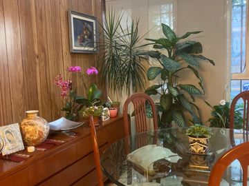 CASA EN VENTA EN COLON ECHEGARAY