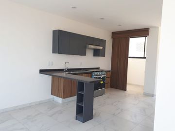 Casa nueva en Zimalta Coto Areto