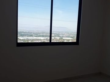 Casa nueva en Zimalta Coto Areto