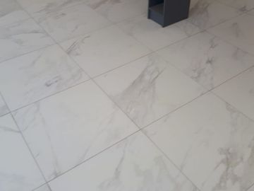 Casa nueva en Zimalta Coto Areto
