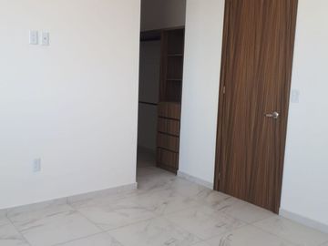 Casa nueva en Zimalta Coto Areto