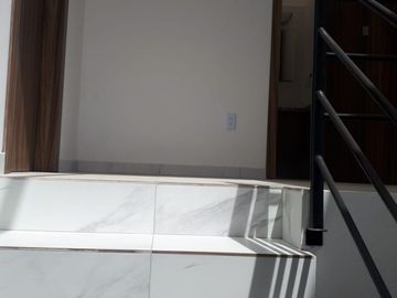 Casa nueva en Zimalta Coto Areto