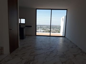 Casa nueva en Zimalta Coto Areto
