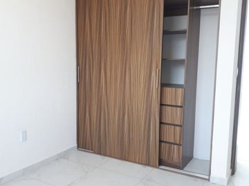Casa nueva en Zimalta Coto Areto