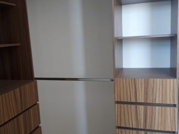 Casa nueva en Zimalta Coto Areto