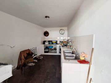 Hermosa Casa Estilo Hacienda en Venta en Pachuca.