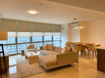 FOR SALE - 2BR Unit East Gallery Place, BGC, Taguig City