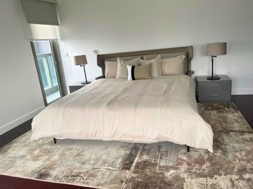 FOR SALE - 2BR Unit East Gallery Place, BGC, Taguig City