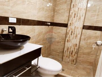 Departamento en Venta Chillogallo, Quicentro Sur.