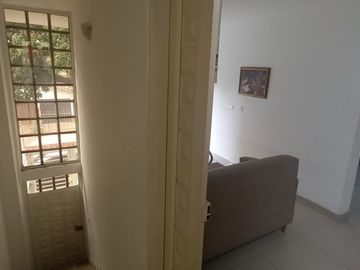 CASA NORTE PRADOS DEL NORTE VENTA BIFAMILIAR