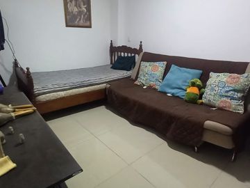 CASA NORTE PRADOS DEL NORTE VENTA BIFAMILIAR