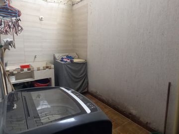 CASA NORTE PRADOS DEL NORTE VENTA BIFAMILIAR