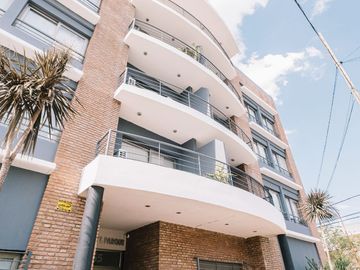 Hermoso departamento en venta! Exclusivo por su ubicacion!