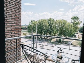 Hermoso departamento en venta! Exclusivo por su ubicacion!