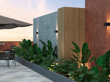 VENTA DEPARTAMENTO ESTRENO - SAN ISIDRO – A UN PASO DE AV. JAVIER PRADO