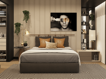 VENTA DEPARTAMENTO ESTRENO - SAN ISIDRO – A UN PASO DE AV. JAVIER PRADO