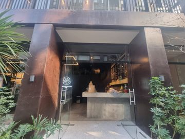 Departamento a Estrenar en Venta, Colonia Roma Norte