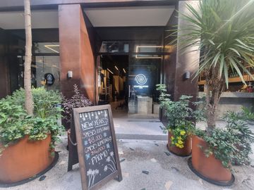 Departamento a Estrenar en Venta, Colonia Roma Norte