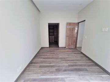 Departamento a Estrenar en Venta, Colonia Roma Norte