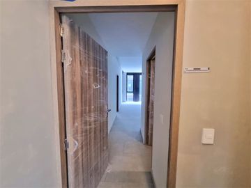 Departamento a Estrenar en Venta, Colonia Roma Norte