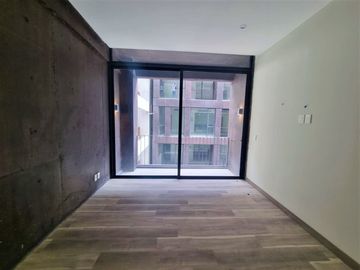 Departamento a Estrenar en Venta, Colonia Roma Norte