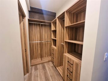 Departamento a Estrenar en Venta, Colonia Roma Norte