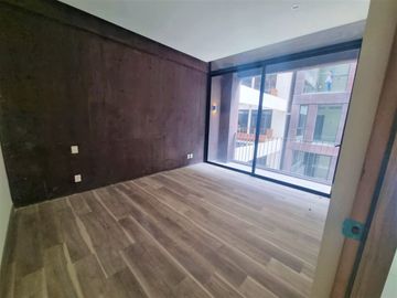 Departamento a Estrenar en Venta, Colonia Roma Norte