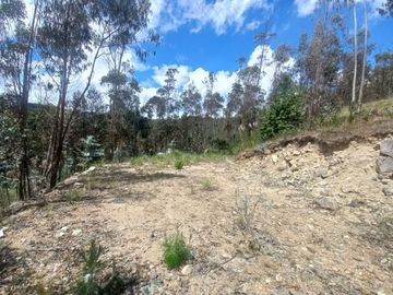 TERRENO EN VENTA, SECTOR VICTORIA DEL PORTETE