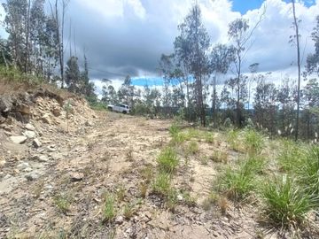 TERRENO EN VENTA, SECTOR VICTORIA DEL PORTETE