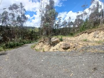 TERRENO EN VENTA, SECTOR VICTORIA DEL PORTETE