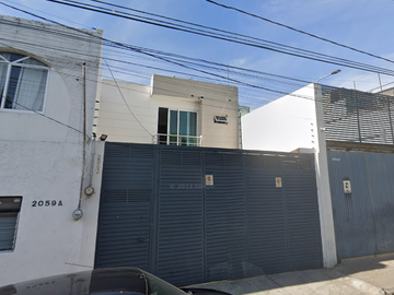¡¡¡APROVECHA ESTE REMATE BANCARIO!!! En una gran zona de Guadalajara