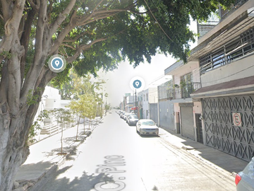 ¡¡¡APROVECHA ESTE REMATE BANCARIO!!! En una gran zona de Guadalajara