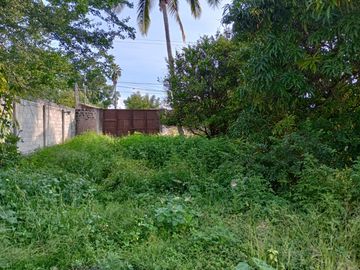 CASA EN VENTA BUENA INVERSION, MIACATLAN MORELOS, OBRA GRIS