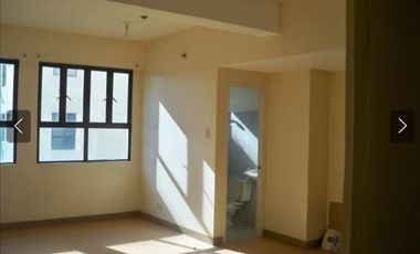 5% down payment 0% interest Very affordable Rent to own condo in Pasig  1 bedroom 40 sqm loft type 10k monthly 5% down payment 0% interest  near BGC,,