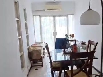 DIJUAL RUMAH SIAP HUNI Perum. GRAND SEMANGGI RUNGKUT SBY