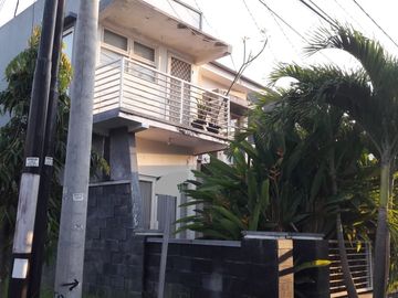 DIJUAL RUMAH SIAP HUNI Perum. GRAND SEMANGGI RUNGKUT SBY
