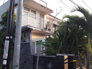 DIJUAL RUMAH SIAP HUNI Perum. GRAND SEMANGGI RUNGKUT SBY