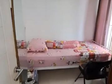 DIJUAL RUMAH SIAP HUNI Perum. GRAND SEMANGGI RUNGKUT SBY